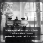 Policías de FAUSTINO SORIANO, por negligencia se negaban a aceptar responsabilidad ante un hecho criminal.