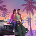 Netflix estrenará en exclusiva el 27 de agosto un avance de Grand Theft Auto VI (GTA VI), en una estrategia inédita para la industria.