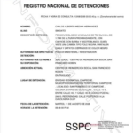 Investigadores mexicanos desarrollan un vehículo impulsado por hidrógeno