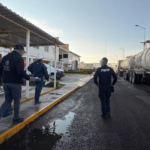 ‘Perdóname si te fallé en algo’: mamá de joven de la UV desaparecida en Veracruz