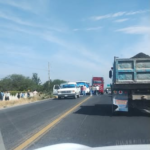 GOBIERNO DE TEHUACÁN CAPACITA A MÁS DE 900 VENDEDORES DE ALIMENTOS EN MEDIDAS DE HIGIENE PARA PREVENIR RIESGOS SANITARIOS