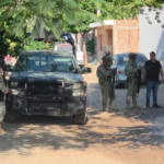 ¡MÉXICO APARECE EN INVESTIGACIÓN SOBRE PRESUNTA RED RUSA DE ASESINATOS!