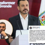 25 artesanas avanzan en el registro de su identidad de marca