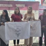¡CACHADO! ¡QUEDÓ COMO PAYASO! Exhiben a Simón Levy por quererse agandallar terreno en Puebla*