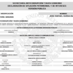25 artesanas avanzan en el registro de su identidad de marca