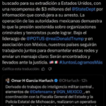 En Estados Unidos…