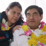 *EJEMPLO DE LOS NIÑOS HÉROES INSPIRA VALORES Y COMPROMISO CON MÉXICO*