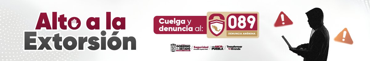 Banner_1200x200 CGCYAD