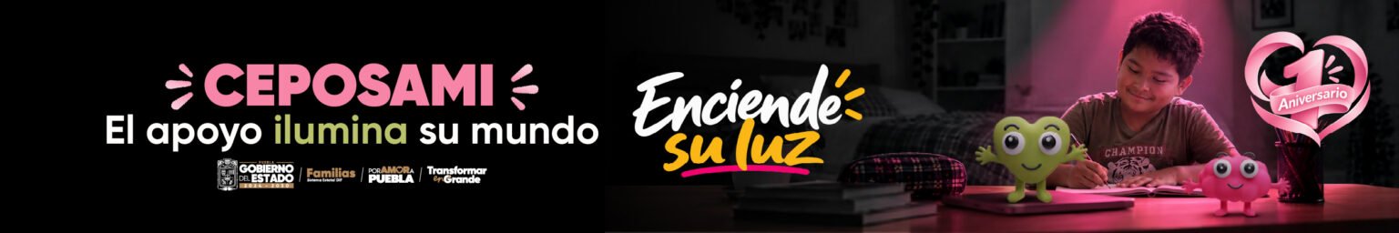 Banners 2_1200x200 CGCYAD