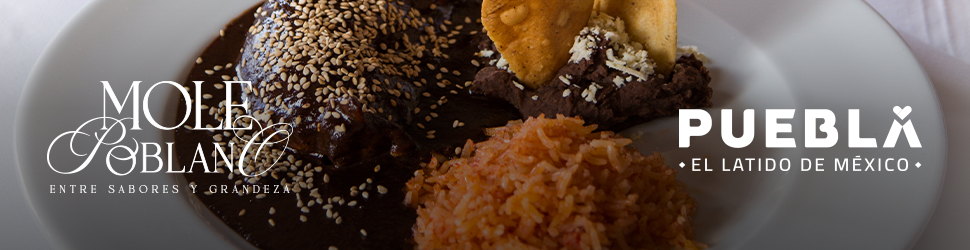 MOLE POBLANO 970X250 Ta