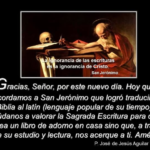 ESTADOS UNIDOS