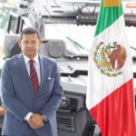 ¡PANTERA Y SUS CACHORROS SORPRENDEN EN CABO CORRIENTES, JALISCO!