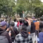 Nueva casa del abue.