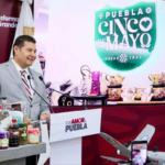 EN DICIEMBRE CUMPLIMOS 15 AÑOS.