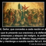 ESPECTÁCULOS