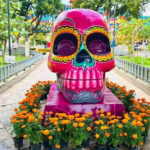 GOBIERNO DE PUEBLA Y GOBIERNO DE TEHUACÁN INAUGURAN TEMPORADA DEL MOLE DE CADERAS 2026
