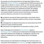 GOBIERNO DE PUEBLA Y GOBIERNO DE TEHUACÁN FORTALECEN COORDINACIÓN PARA IMPULSAR EL DESARROLLO DEL MUNICIPIO