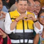 LA NUEVA CASA DEL ABUE…