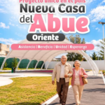 GOBIERNO DE PUEBLA Y GOBIERNO DE TEHUACÁN FORTALECEN COORDINACIÓN PARA IMPULSAR EL DESARROLLO DEL MUNICIPIO