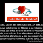 LA NUEVA CASA DEL ABUE…