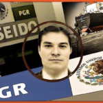 Se va a Huelga el IMSS.