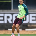 Informe de la FGR.