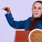 Secretaría de gobernación.