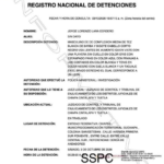 Crean en Rusia un implante único para reparar huesos del cráneo.