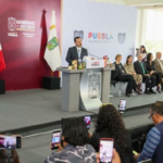 ¿En manos de quién está la seguridad pública?
