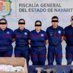 *PUEBLA COMPARTE SU RIQUEZA CULTURAL A TRAVÉS DE 12 PUEBLOS MÁGICOS: ARMENTA MIER*