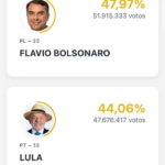 Convivamos en Paz
