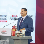 FUNDACIÓN JENKINS RESPALDA SISTEMA DE TRANSPORTE POR CABLE CON DONACIÓN DE PREDIO EN XONACA