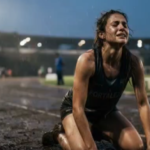 Mole de caderas.