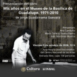 Lo que muestran estas imágenes es absolutamente inadmisible.