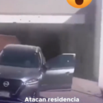 Lo que muestran estas imágenes es absolutamente inadmisible.