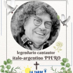 🚨🛑 ESTO ES LA MAYISA LE GRITAN
