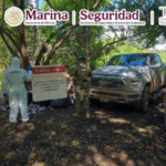 *PUNTO MÉXICO PROYECTA TALENTO ARTESANAL POBLANO A ESCENARIOS NACIONALES E INTERNACIONALES*