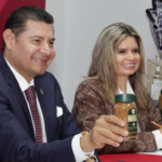 *PUNTO MÉXICO PROYECTA TALENTO ARTESANAL POBLANO A ESCENARIOS NACIONALES E INTERNACIONALES*