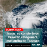 SUSPENDEN CLASES POR INDICACIONES DE LA SEP HOY JUEVES 8 Y VIERNES 9 DE OCTUBRE DE 2026.
