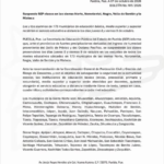 #Policiaca#SierraNegra