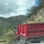 TEHUACÁN, ENTRE LOS 15 MEJORES PROYECTOS A NIVEL NACIONAL POR SU ESTRATEGIA DE AGUA Y ENERGÍA SOLAR