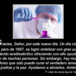 Asesinan al director de Pinotepa Comunica en ataque que dejó tres muertos en Oaxaca