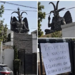 El juicio contra el llamado “narco de narcos” está previsto para marzo de 2027.