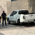 Mole de Caderas