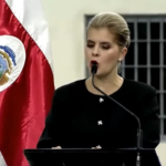 Maduro y Cilia Flores se declaran inocentes de nuevos cargos en Estados Unidos; juicio se aplaza a 2027